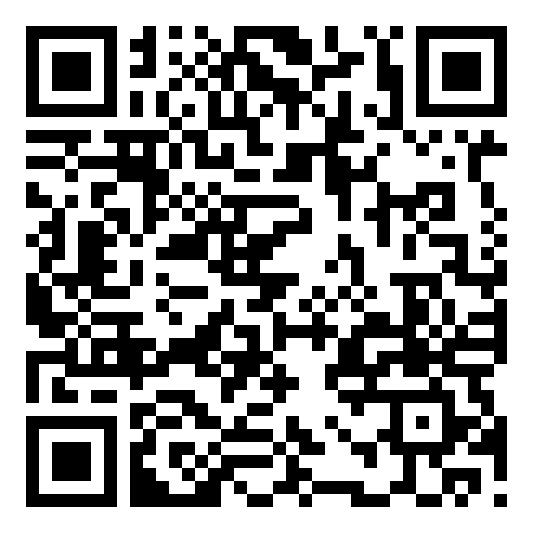 kod QR z danymi kontaktowymi 52082001900000