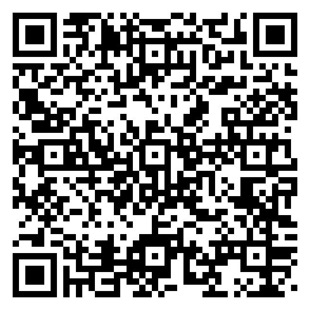 kod QR z danymi kontaktowymi 38233482500000