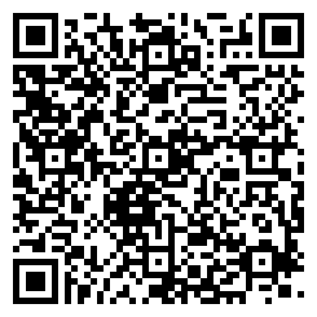 kod QR z danymi kontaktowymi 52536718000000