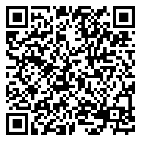 kod QR z danymi kontaktowymi 02220135900000
