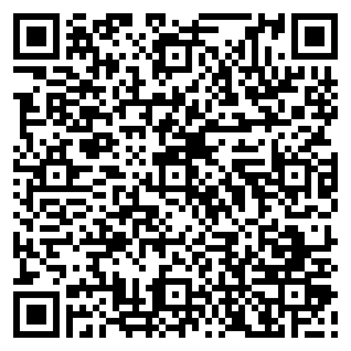 kod QR z danymi kontaktowymi 07239366700000