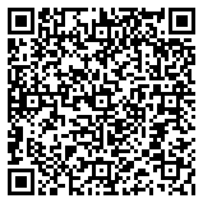 kod QR z danymi kontaktowymi 33027638200000