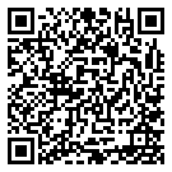 kod QR z danymi kontaktowymi 12304912300000