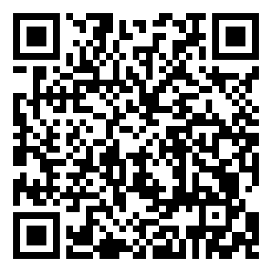 kod QR z danymi kontaktowymi 54175618200000