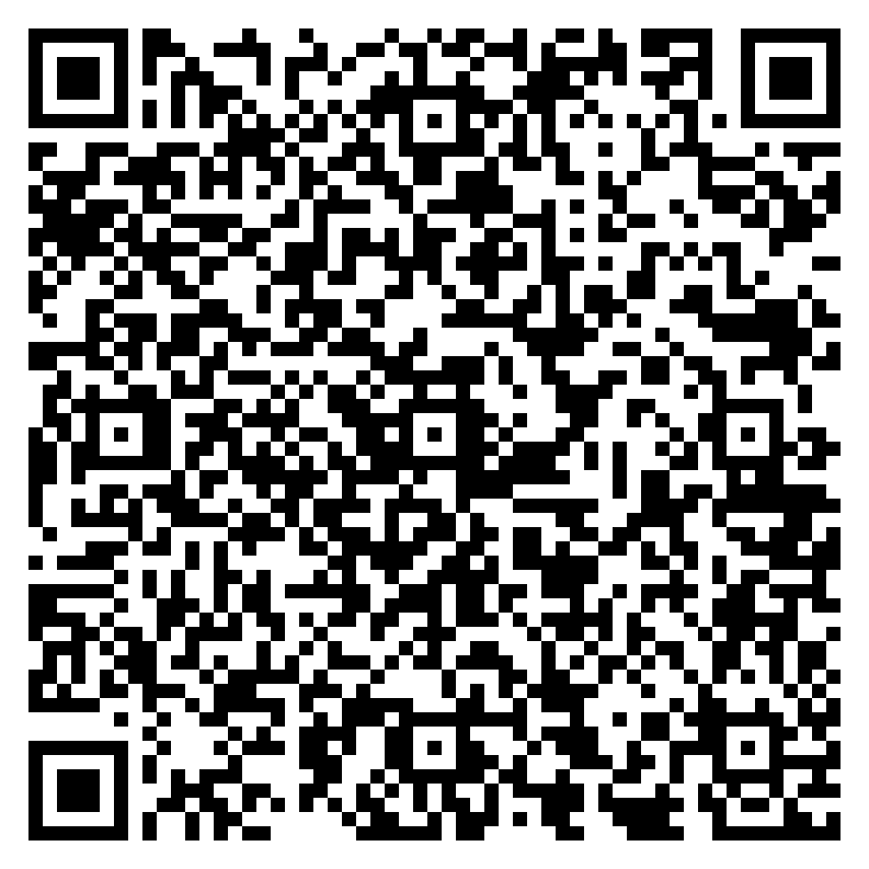 kod QR z danymi kontaktowymi 02210872000000