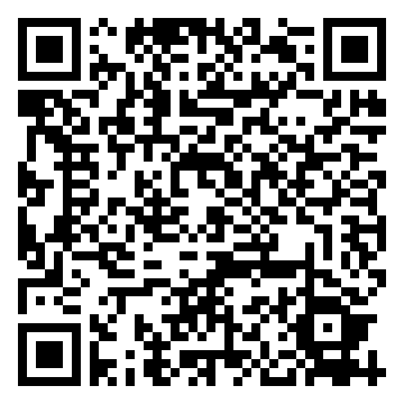 kod QR z danymi kontaktowymi 02206712200000