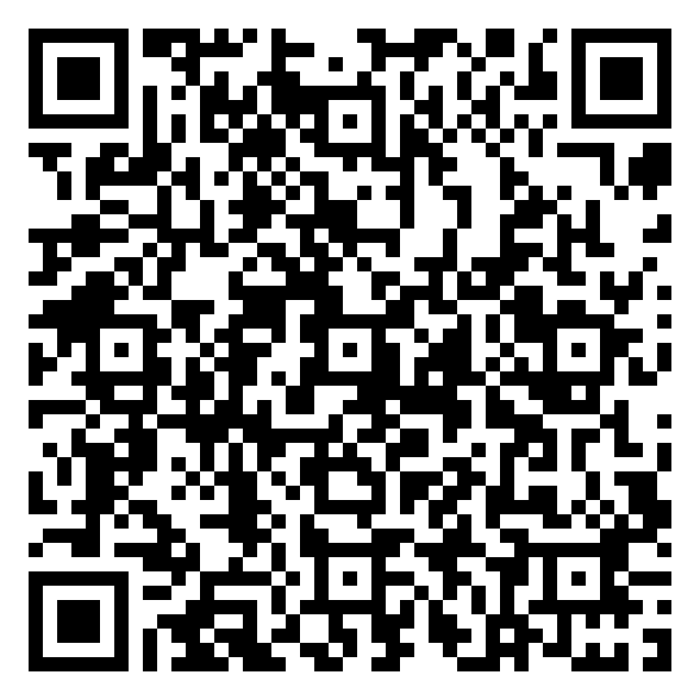 kod QR z danymi kontaktowymi 38704839500000