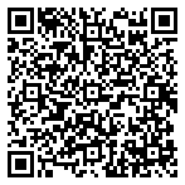 kod QR z danymi kontaktowymi 36386337500000