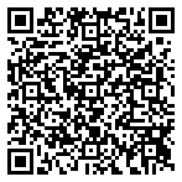 kod QR z danymi kontaktowymi 38271601800000