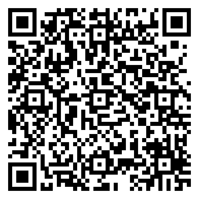 kod QR z danymi kontaktowymi 14282304200000