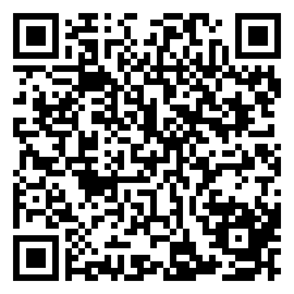 PROCODE PAWEŁ ROSŁON kod QR z danymi kontaktowymi kod QR z danymi kontaktowymi 36066646700000