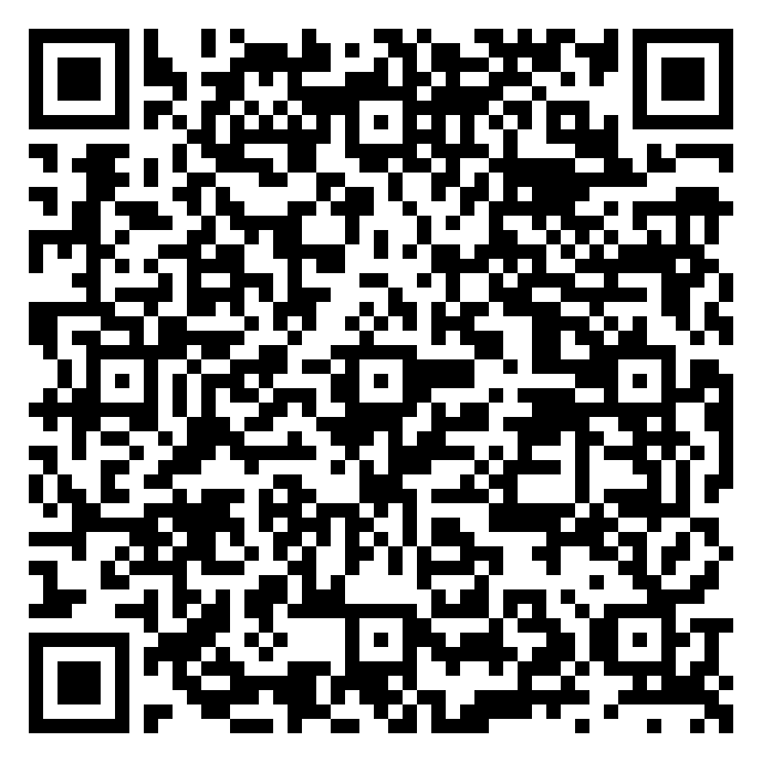 kod QR z danymi kontaktowymi 15151404100000