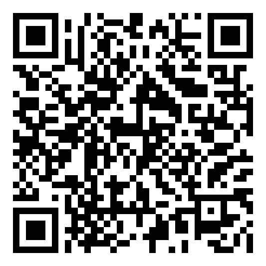 kod QR z danymi kontaktowymi 38227056800000