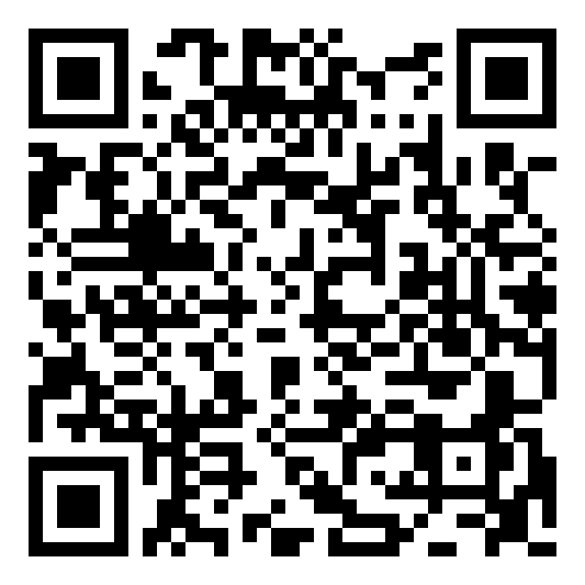 kod QR z danymi kontaktowymi 38459212900000