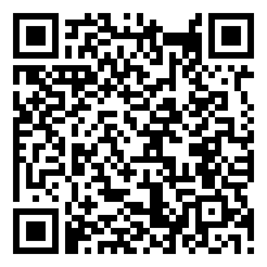 kod QR z danymi kontaktowymi 52727972900000