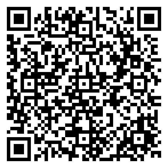 kod QR z danymi kontaktowymi 54268202000000
