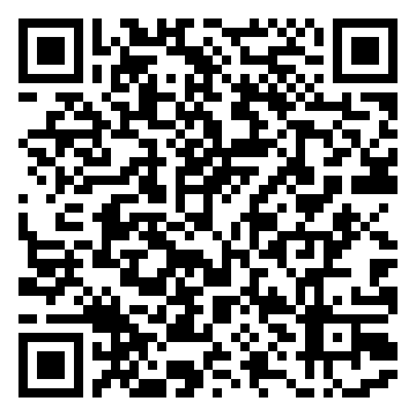 kod QR z danymi kontaktowymi 14630417800000