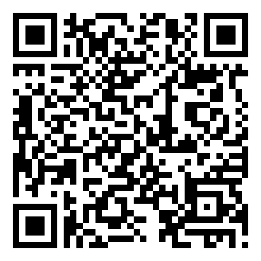 kod QR z danymi kontaktowymi 22015524100000