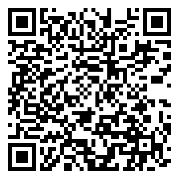 kod QR z danymi kontaktowymi 54319080400000