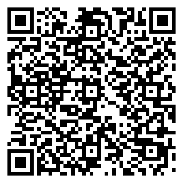 kod QR z danymi kontaktowymi 85047821000000