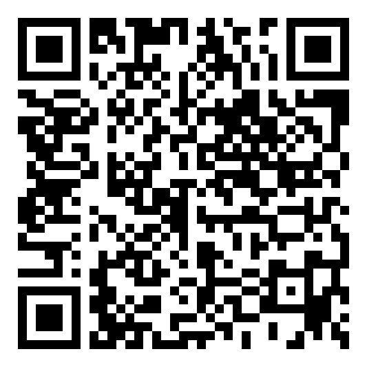 kod QR z danymi kontaktowymi 09237463100000