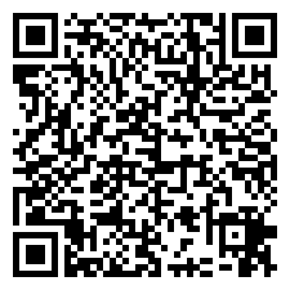 kod QR z danymi kontaktowymi 00804423800000