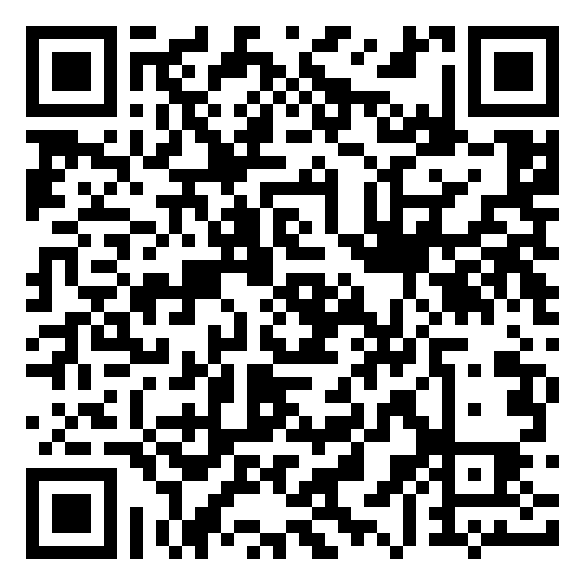 kod QR z danymi kontaktowymi 36194379100000