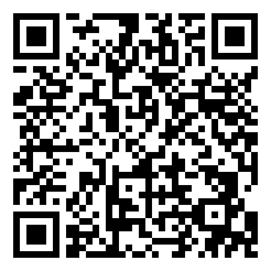 kod QR z danymi kontaktowymi 38610825000000