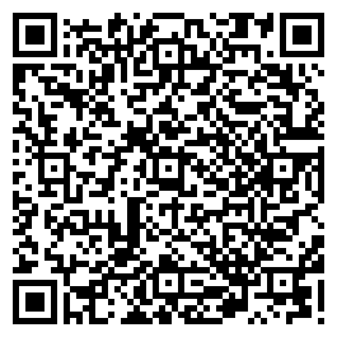 kod QR z danymi kontaktowymi 14738517300000