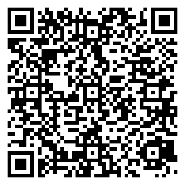 kod QR z danymi kontaktowymi 38108147000000