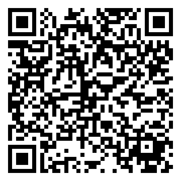 kod QR z danymi kontaktowymi 38157266900000