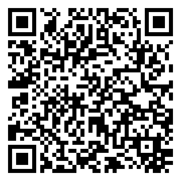 kod QR z danymi kontaktowymi 52839854800000