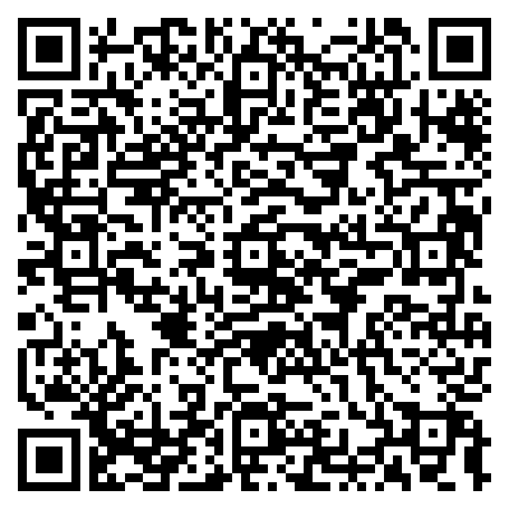 kod QR z danymi kontaktowymi 24273609600000