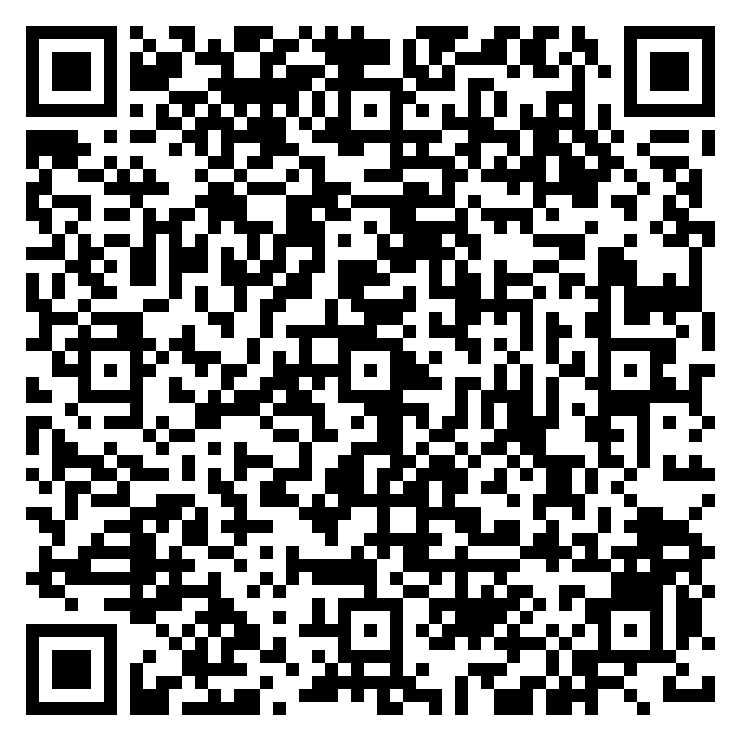kod QR z danymi kontaktowymi 15025563700000