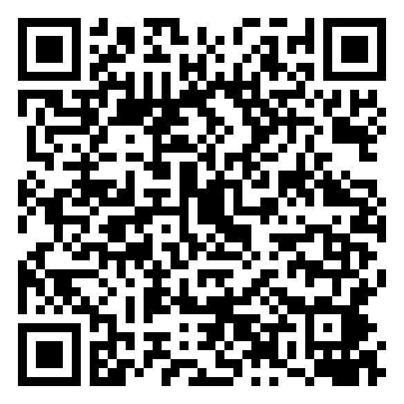 kod QR z danymi kontaktowymi 30258763200000