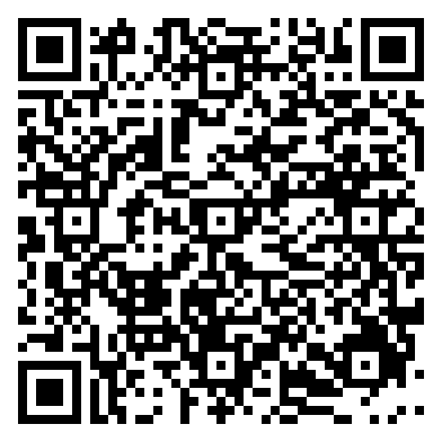 kod QR z danymi kontaktowymi 52171412400000