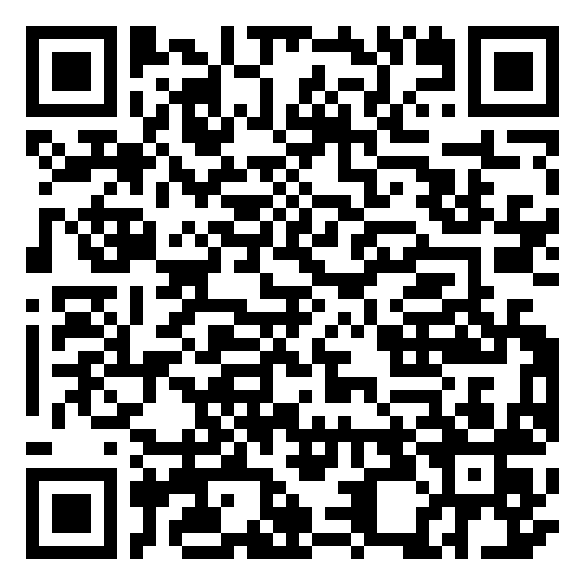 kod QR z danymi kontaktowymi 38959531600000