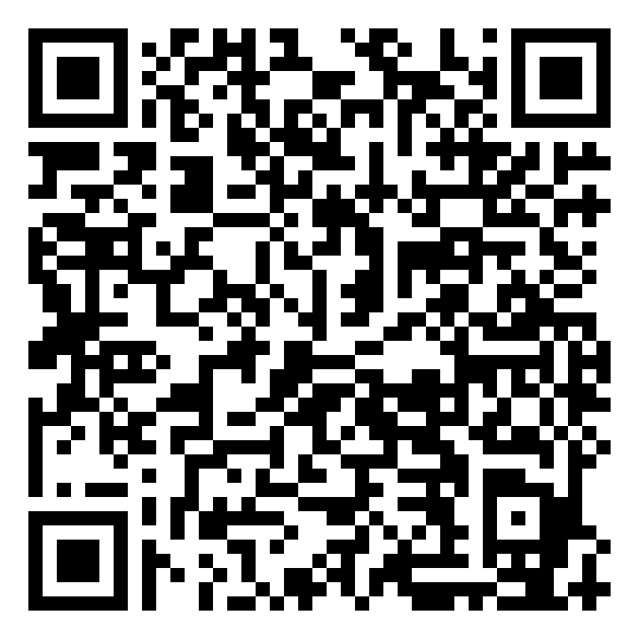 kod QR z danymi kontaktowymi 54128725000000