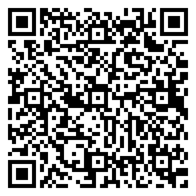 kod QR z danymi kontaktowymi 52062207000000