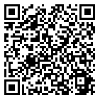 kod QR z danymi kontaktowymi 01271050200000