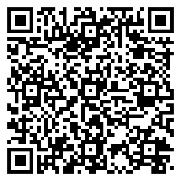 kod QR z danymi kontaktowymi 36531147300000
