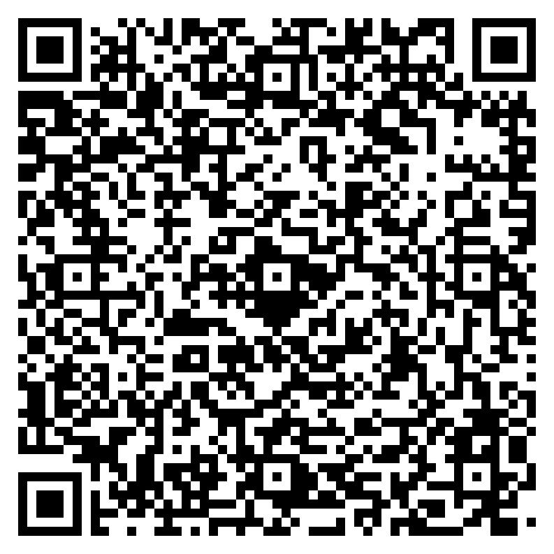 kod QR z danymi kontaktowymi 02113940500000