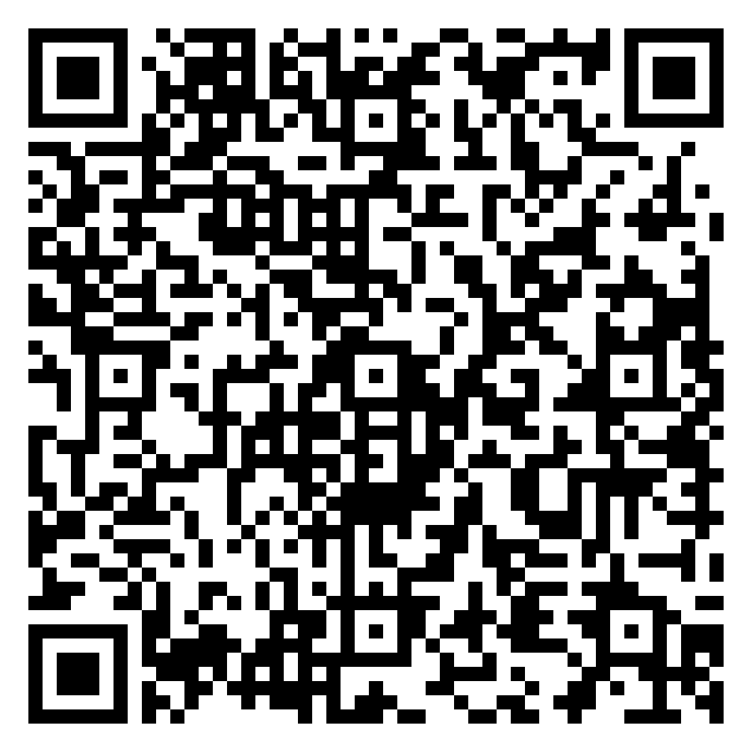 kod QR z danymi kontaktowymi 38995288000000