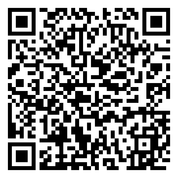 kod QR z danymi kontaktowymi 36605161400000