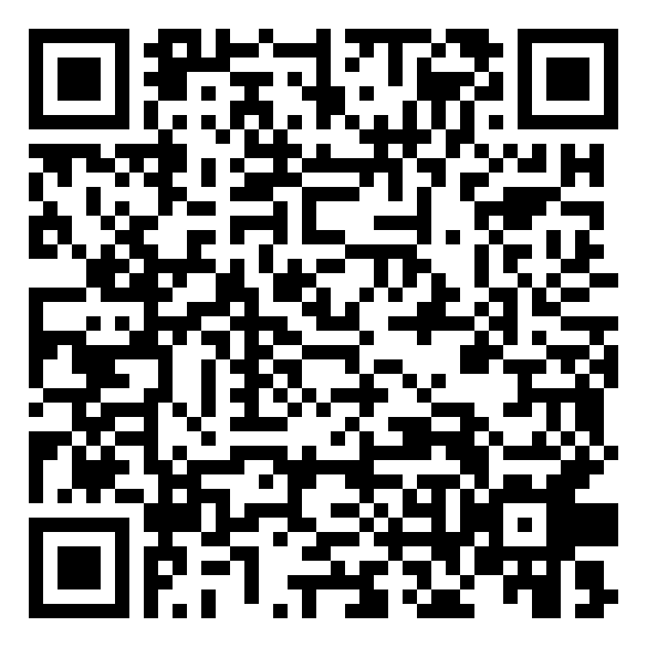 kod QR z danymi kontaktowymi 36295575000000