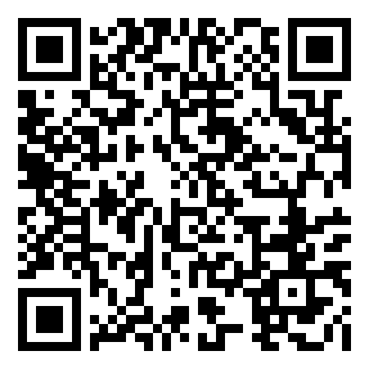 kod QR z danymi kontaktowymi 24030136500000