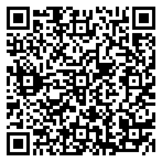 kod QR z danymi kontaktowymi 52770814200000