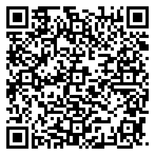 kod QR z danymi kontaktowymi 14606321400000