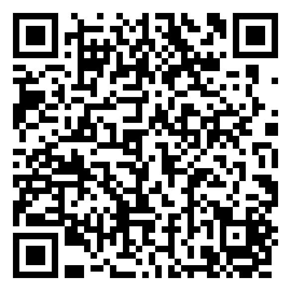 kod QR z danymi kontaktowymi 24349489600000