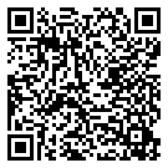 kod QR z danymi kontaktowymi 36897232400000